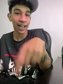 Snapshot of hares_mds chatting on 02.08.26 hares mds online show from 02.08.26