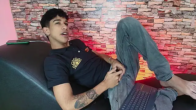 Snapshot of hares_mds chatting on 02.12.26 hares mds online show from 02.12.26