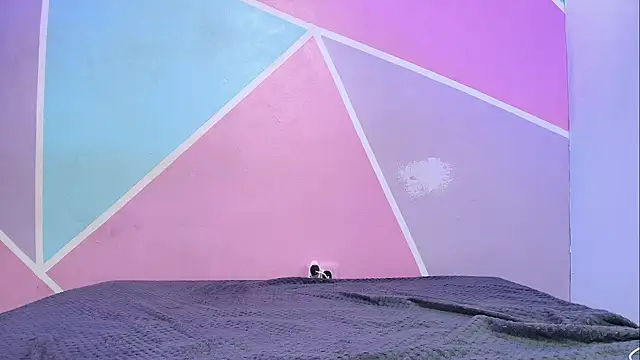 Snapshot of hares_mds chatting on 02.22.26 hares mds online show from 02.22.26