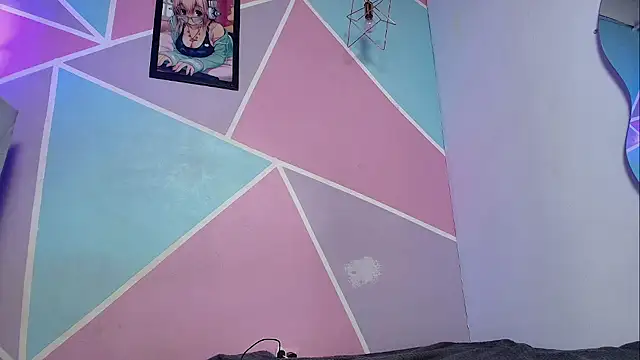 Snapshot of hares_mds chatting on 02.24.26 hares mds online show from 02.24.26