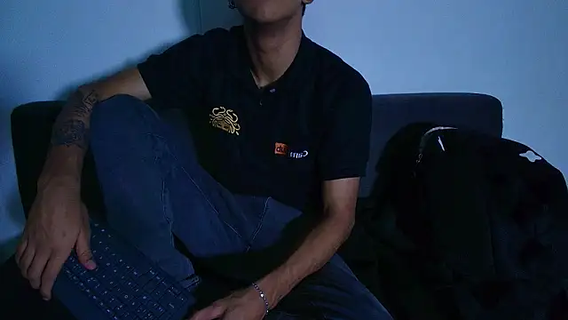 Snapshot of hares_mds chatting on 02.26.26 hares mds online show from 02.26.26