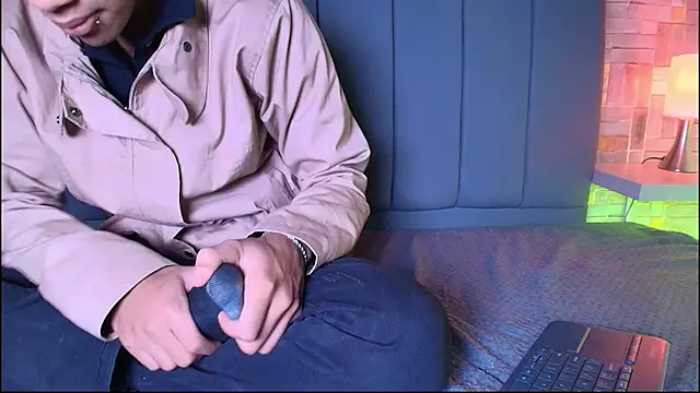 hares mds online show from 03.05.26