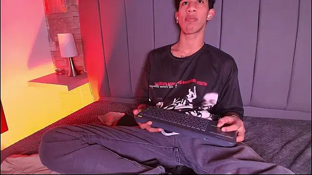 hares mds online show from 03.06.26