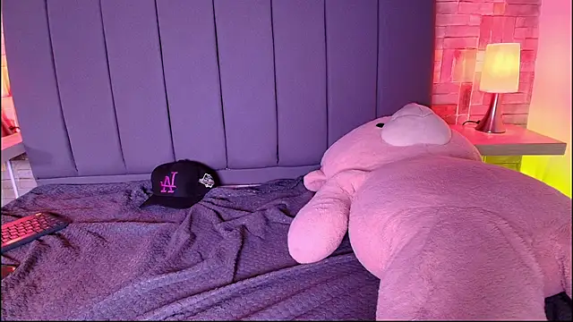 hares mds online show from 03.10.26