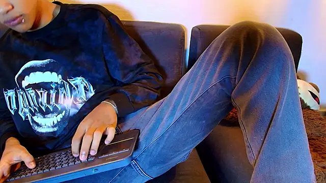 hares mds online show from 03.13.26