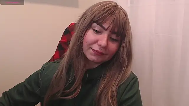 Snapshot of Genesisgems11_ chatting on 01.14.25 Genesisgems11  online show from 01.14.25