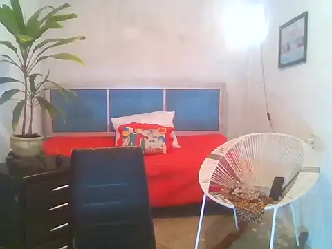 bellacrespalatina online show from 02.18.26