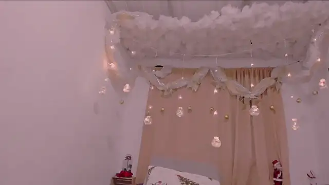 Lauu G online show from 12.29.24