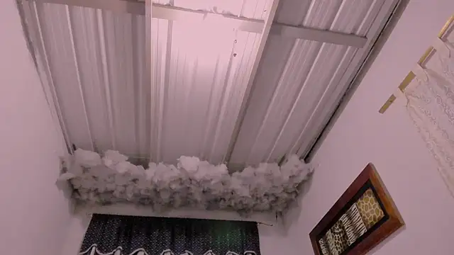 Lauu G online show from 11.21.25