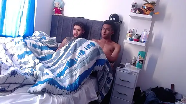 Snapshot of _tatho_perovich_ chatting on 01.30.25 tatho perovich online show from 01.30.25