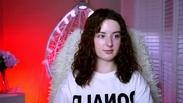 AnnTerry  online show from 10.23.25