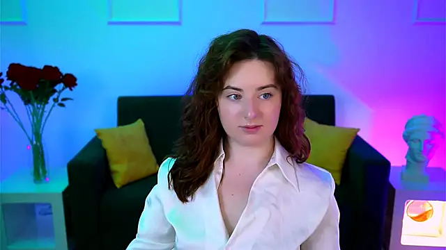 AnnTerry  online show from 11.25.25