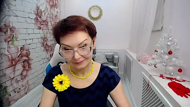 Snapshot of Cutie_Asya chatting on 01.06.25 Cutie Asya online show from 01.06.25