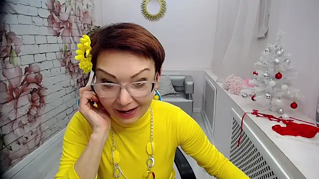 Snapshot of Cutie_Asya chatting on 01.07.25 Cutie Asya online show from 01.07.25