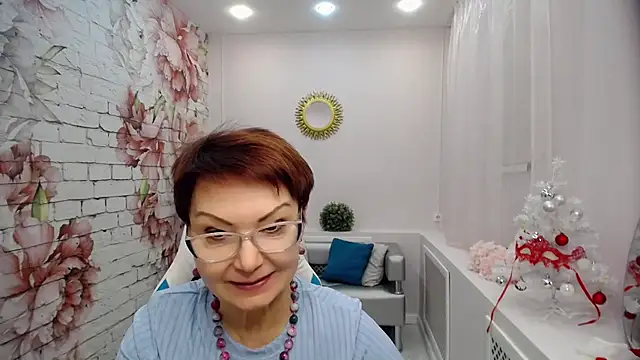Snapshot of Cutie_Asya chatting on 01.15.25 Cutie Asya online show from 01.15.25