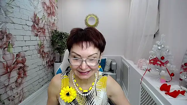 Snapshot of Cutie_Asya chatting on 01.20.25 Cutie Asya online show from 01.20.25