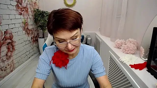 Snapshot of Cutie_Asya chatting on 02.03.25 Cutie Asya online show from 02.03.25