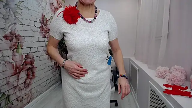 Snapshot of Cutie_Asya chatting on 02.05.25 Cutie Asya online show from 02.05.25