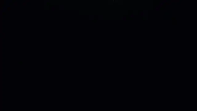 Snapshot of Cutie_Asya chatting on 02.20.25 Cutie Asya online show from 02.20.25