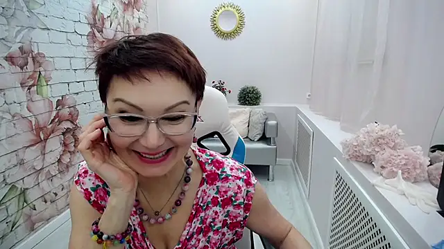 Snapshot of Cutie_Asya chatting on 02.27.25 Cutie Asya online show from 02.27.25