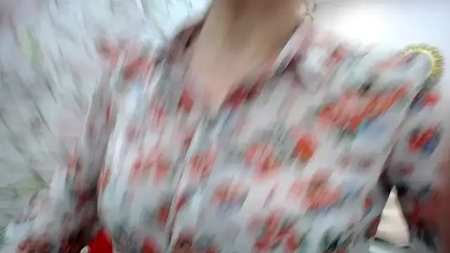 Snapshot of Cutie_Asya chatting on 03.03.25 Cutie Asya online show from 03.03.25