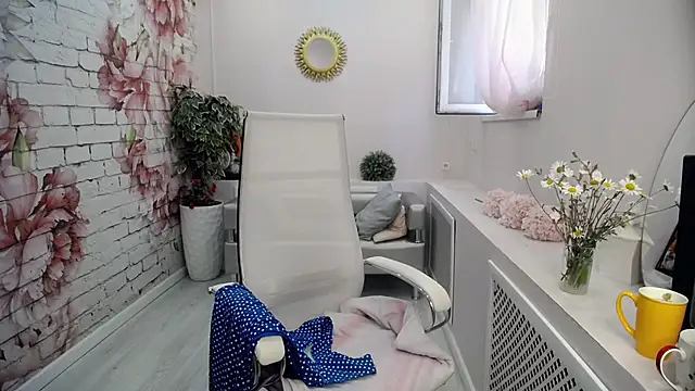 Cutie Asya online show from 06.29.26