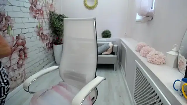 Cutie Asya online show from 07.14.26
