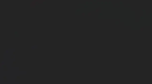 Snapshot of Charlottee_Brown2 chatting on 02.27.25 Charlottee Brown2 online show from 02.27.25