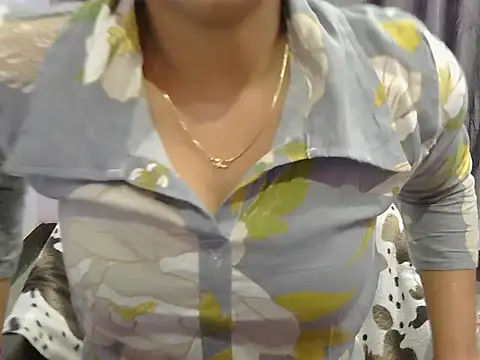 cutie-taara online show from 03.03.25