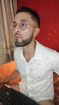 TropicPulses online show from 03.09.26