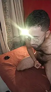 TropicPulses online show from 03.09.26