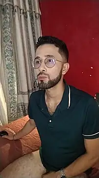 TropicPulses online show from 03.10.26