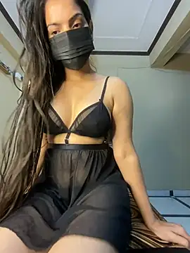 Snapshot of Shabnam88 chatting on 02.13.25 Shabnam88 online show from 02.13.25