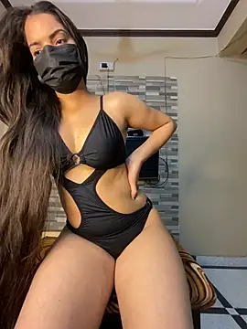 Snapshot of Shabnam88 chatting on 03.08.25 Shabnam88 online show from 03.08.25