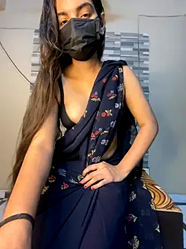 Snapshot of Shabnam88 chatting on 10.26.25 Shabnam88 online show from 10.26.25