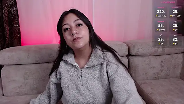 Paulis gh online show from 12.27.24