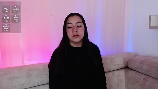 Paulis gh online show from 02.22.25