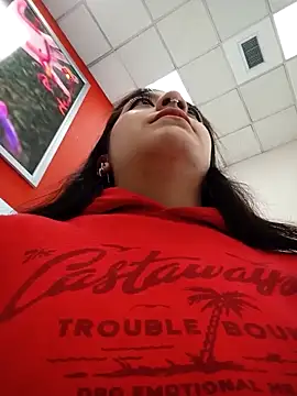 Paulis gh online show from 03.07.25