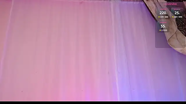 Paulis gh online show from 03.14.25