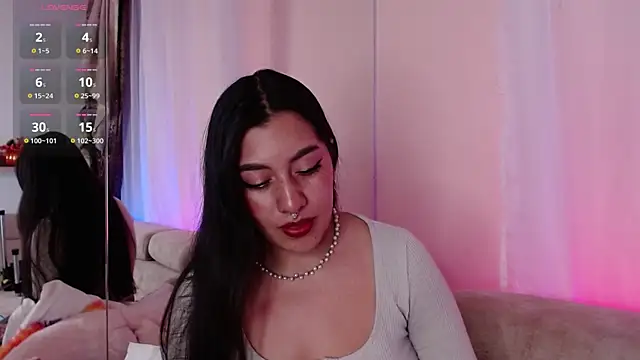 Paulis gh online show from 03.19.25