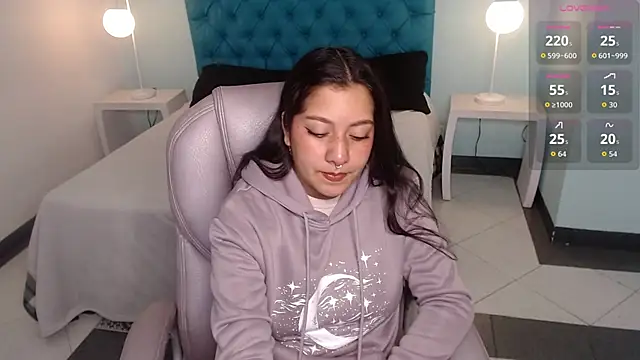 Paulis gh online show from 09.16.25