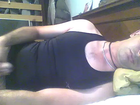 frank32love online show from 01.05.25