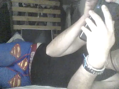 frank32love online show from 01.14.25