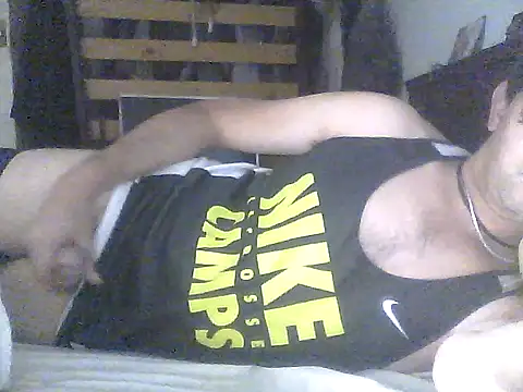 frank32love online show from 01.15.25