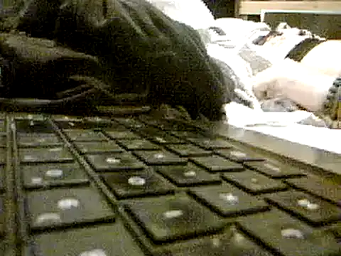 frank32love online show from 01.20.25