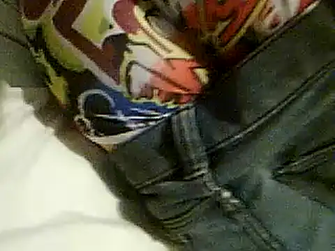 frank32love online show from 01.23.25