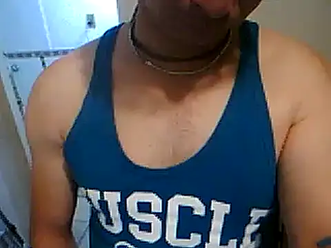 frank32love online show from 02.02.25