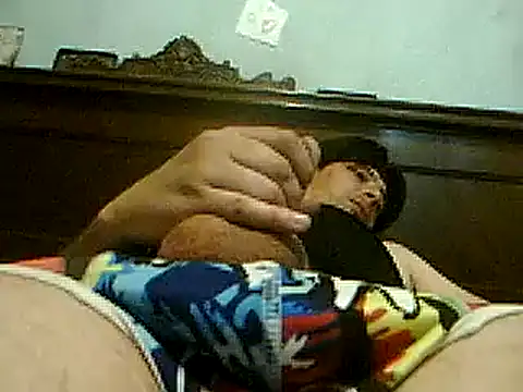 frank32love online show from 02.09.25