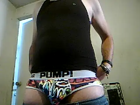 frank32love online show from 02.10.25