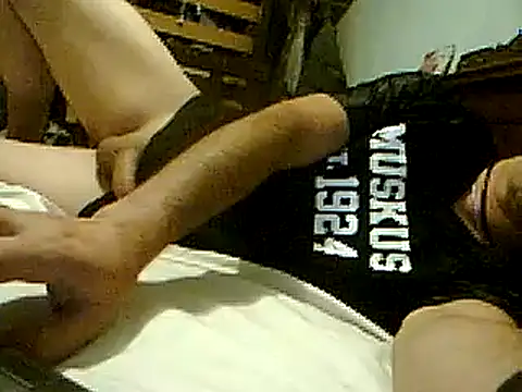 frank32love online show from 03.09.25